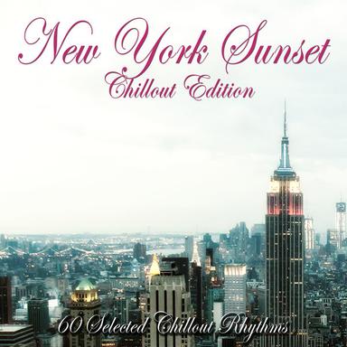 Only For - At Sunset Mix