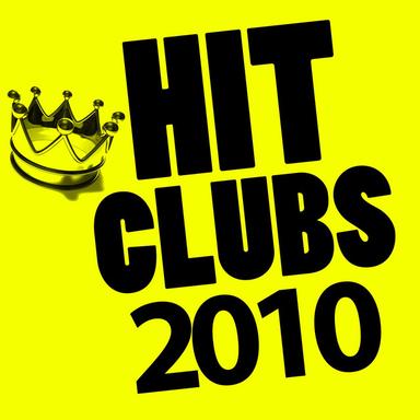 Put Your Hands - Original Mix