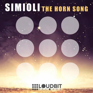 The Horn Song - Original Mix