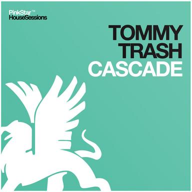Cascade - Radio Edit