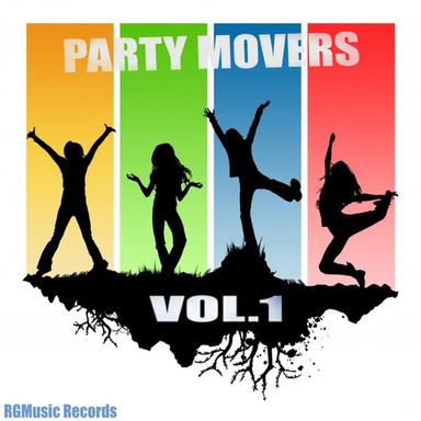Contact - Robert G. Mix 1