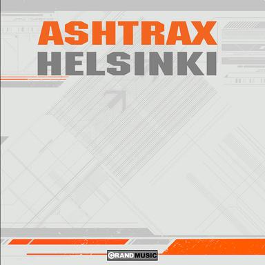 Helsinki - Sander Kleinenberg Remix