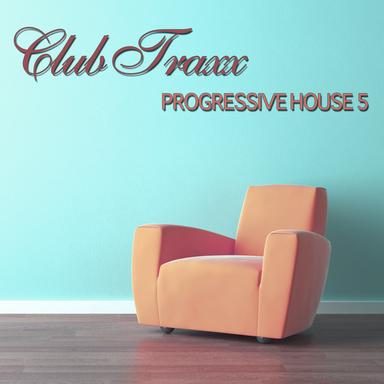 Endless Future - Stefan Djordevic Remix