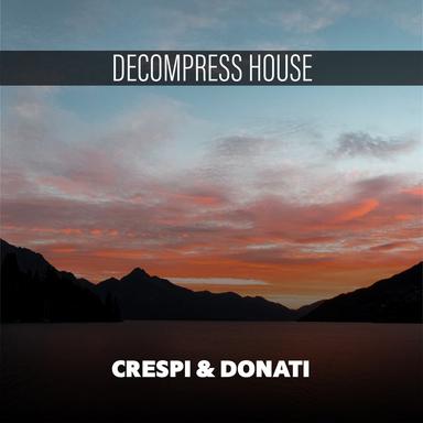 Gossip - Radio Vrs.