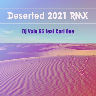 Monkey Bongo - 2021 Andre Remix