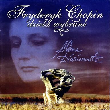 Waltz in E flat major, Grande Valse Brilliante, Op. 18