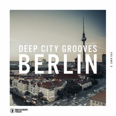 NoTalking