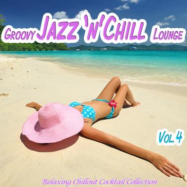 Candlelight - Fireplace Session Mix