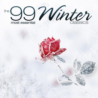 Orchestral Suite No. 3 in D Major, BWV 1068: IV. Bourrée
