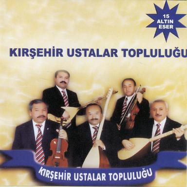 AÇ