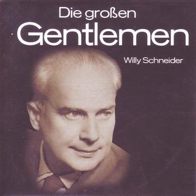 Einmal Spielt Die Geige