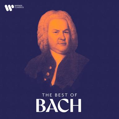 Bach, JS: Das Orgelbüchlein: No. 41, Ich ruf zu dir, Herr Jesu Christ, BWV 639