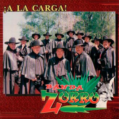 El Zorro y el Sabueso