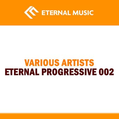 Don't Panic - Original Mix
