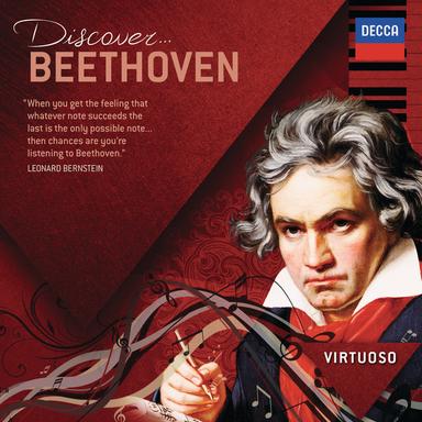 Violin Sonata No. 5 in F Major, Op. 24 "Spring": IV. Rondo. Allegro ma non troppo