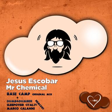 JC