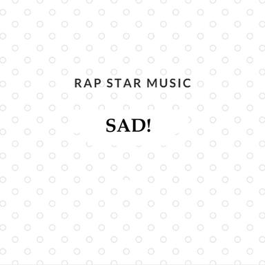 SAD!