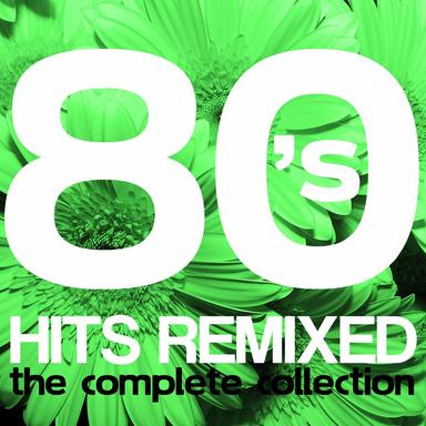 Suburbia - A.R. Remix