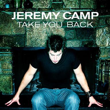 Take You Back