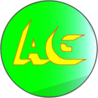 IB