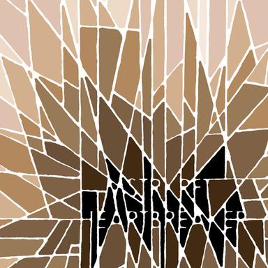 Heartbreaker - Laidback Luke Remix