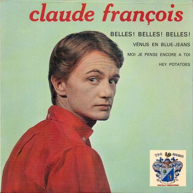 Belles belles belles