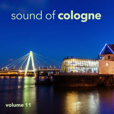 Take It All - Matthias Vogt Remix