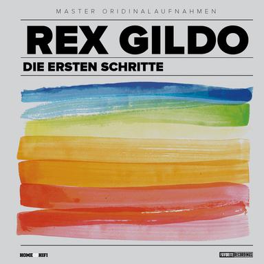 Das Ende der Liebe