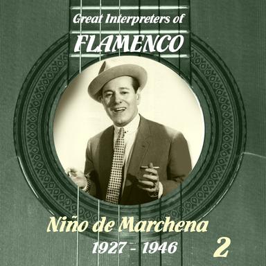 Los cuatro muleros