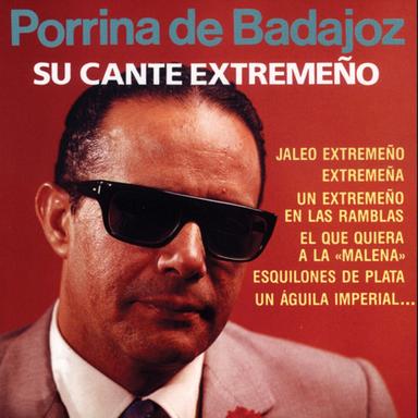 Jaleo Extremeño