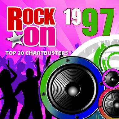 Rock On 1997