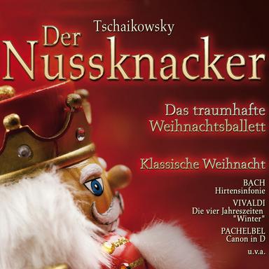 Weihnachtsoratorium, BWV 248: Pt. II: 10. Pastoral Symphony