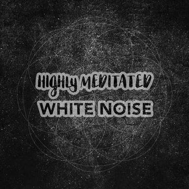 Red Noise Binaural Heartbeat