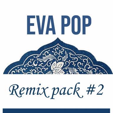 EP