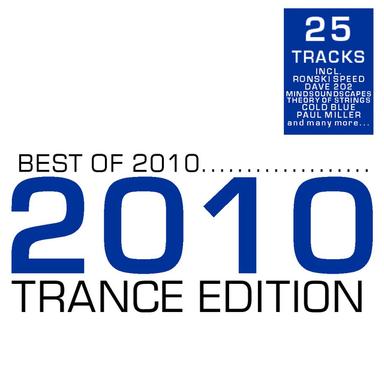 Sunrise - Ronski Speed Remix