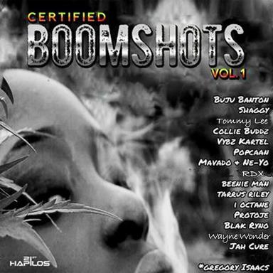 Lyrical Bomber