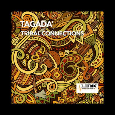 Tribal Connections - Underground Mix