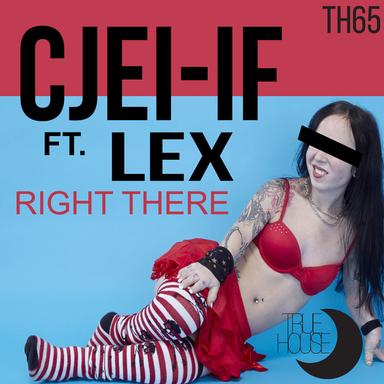 CI