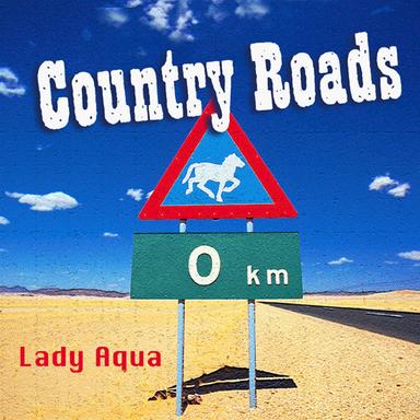 Country Roads