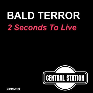 2 Seconds To Live