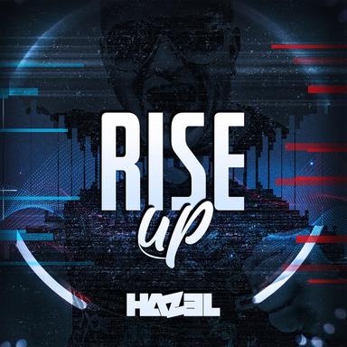 Rise Up
