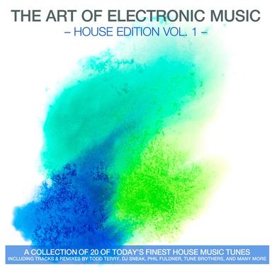 Explore - Christian Hornbostel & Alfred Azzetto Remix