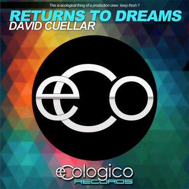 Returns To Dream - Original Mix