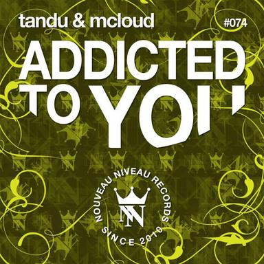 Addicted to You - High Addiction
