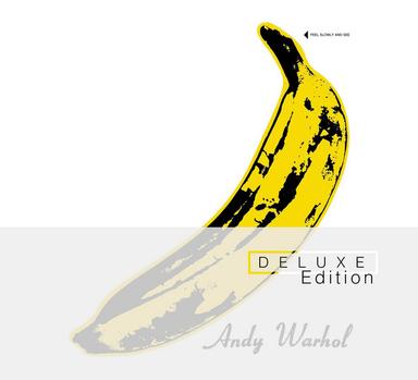 Winter Song - Album Version (Stereo)