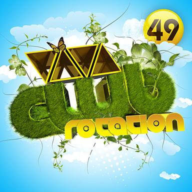 No Good - Original Mix 2011 Edit