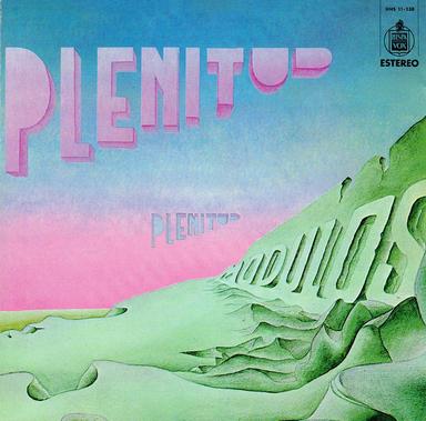 Promesas - 2015 Remaster