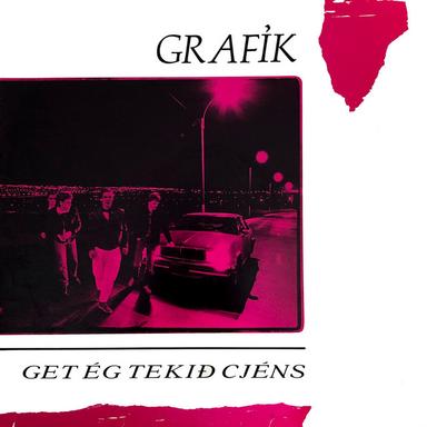 GK