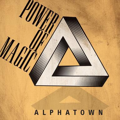 Power of Magic