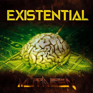 Grey Matter - Original Mix